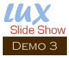 luxssdemo3